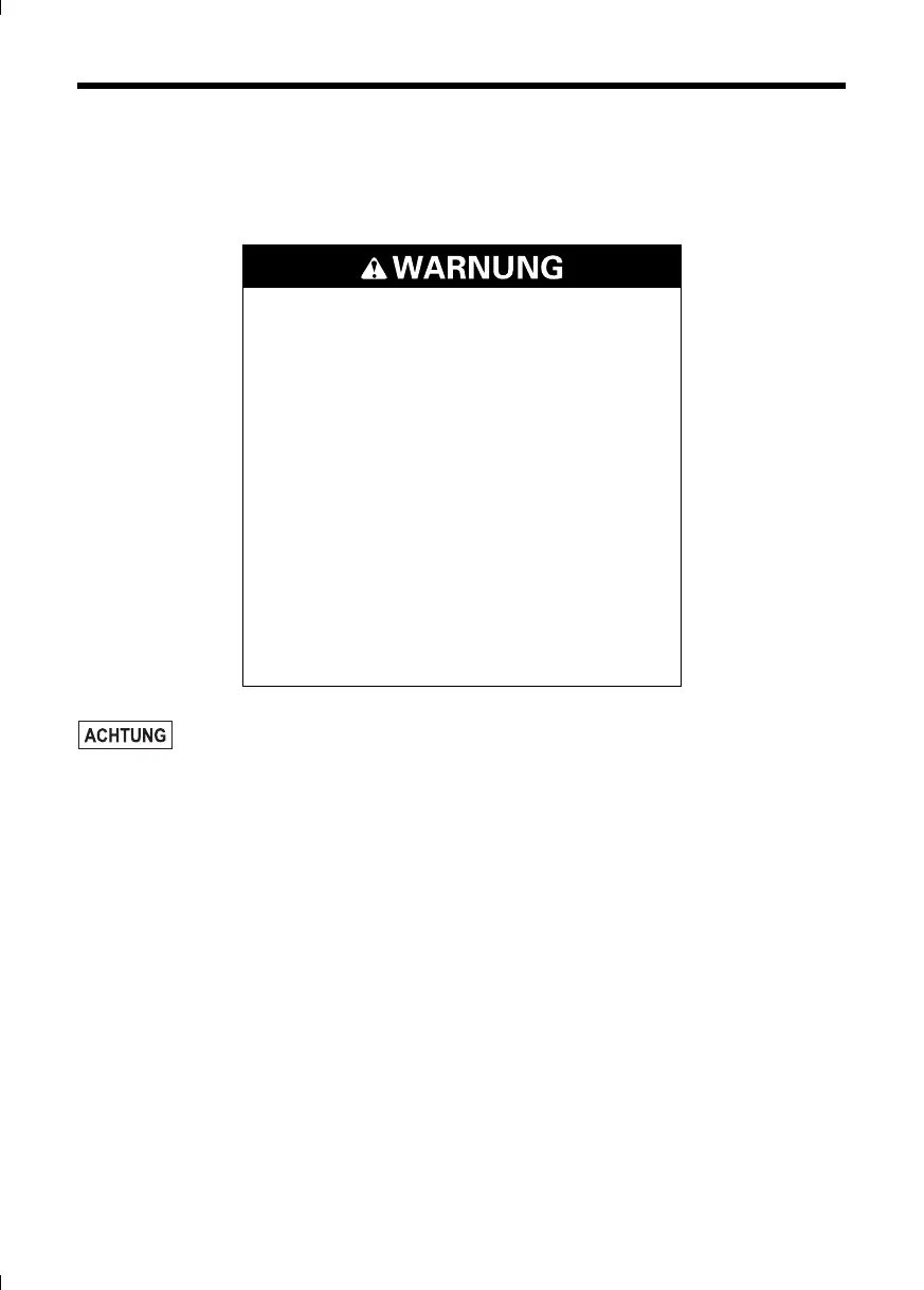 Page #239 background image