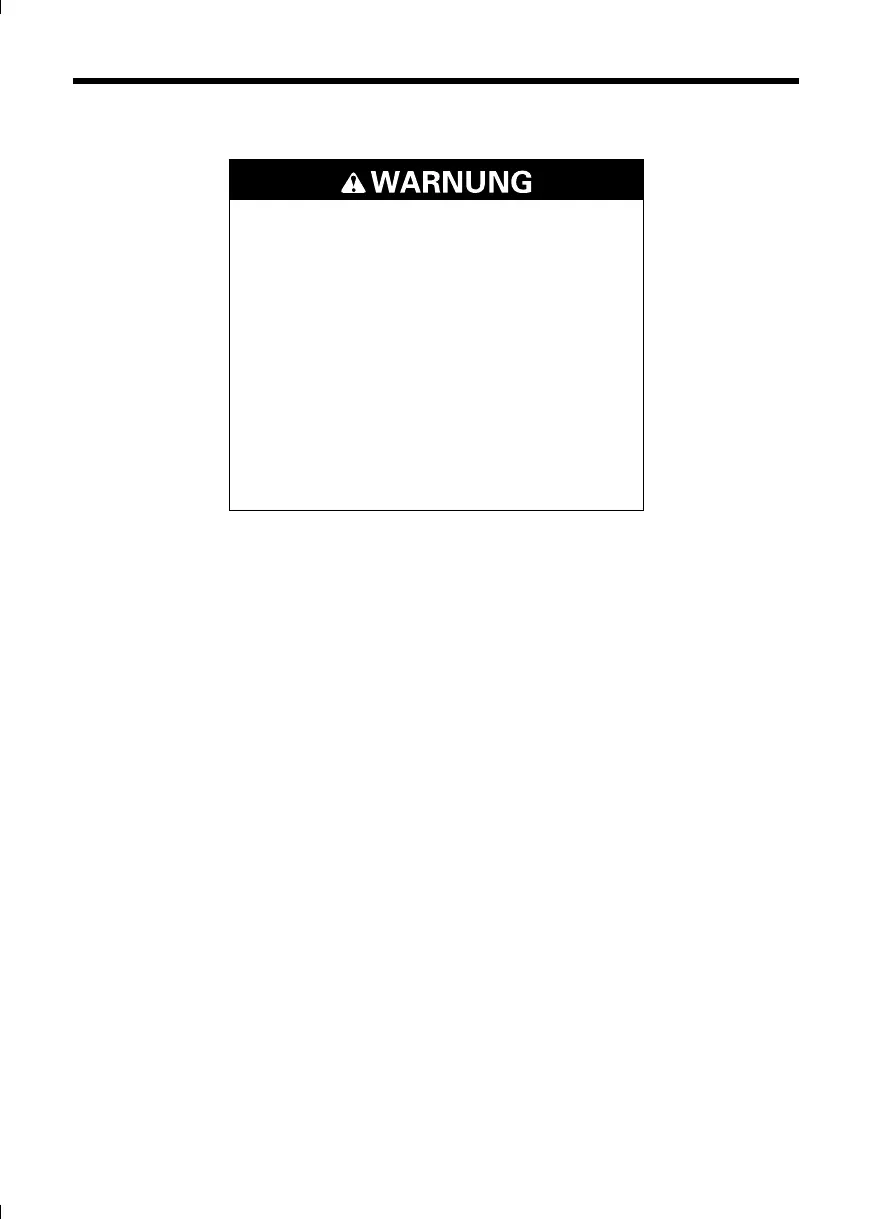 Page #252 background image