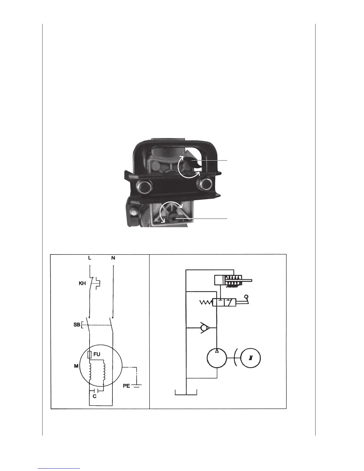 Page #23 background image