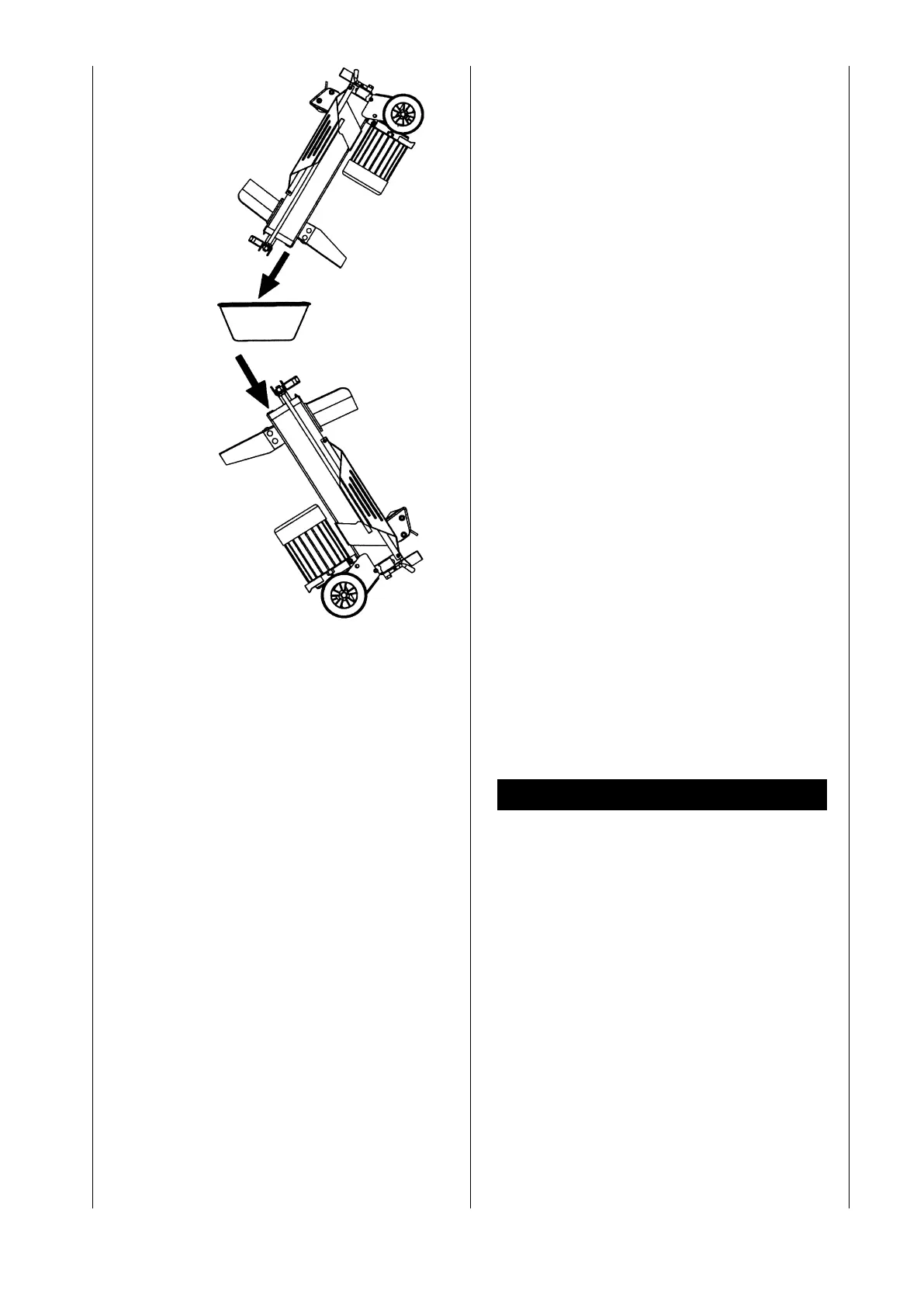 Page #38 background image