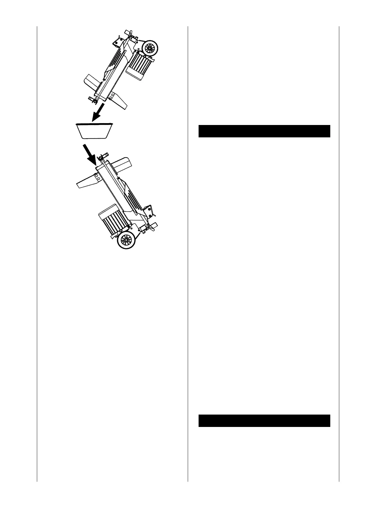 Page #56 background image