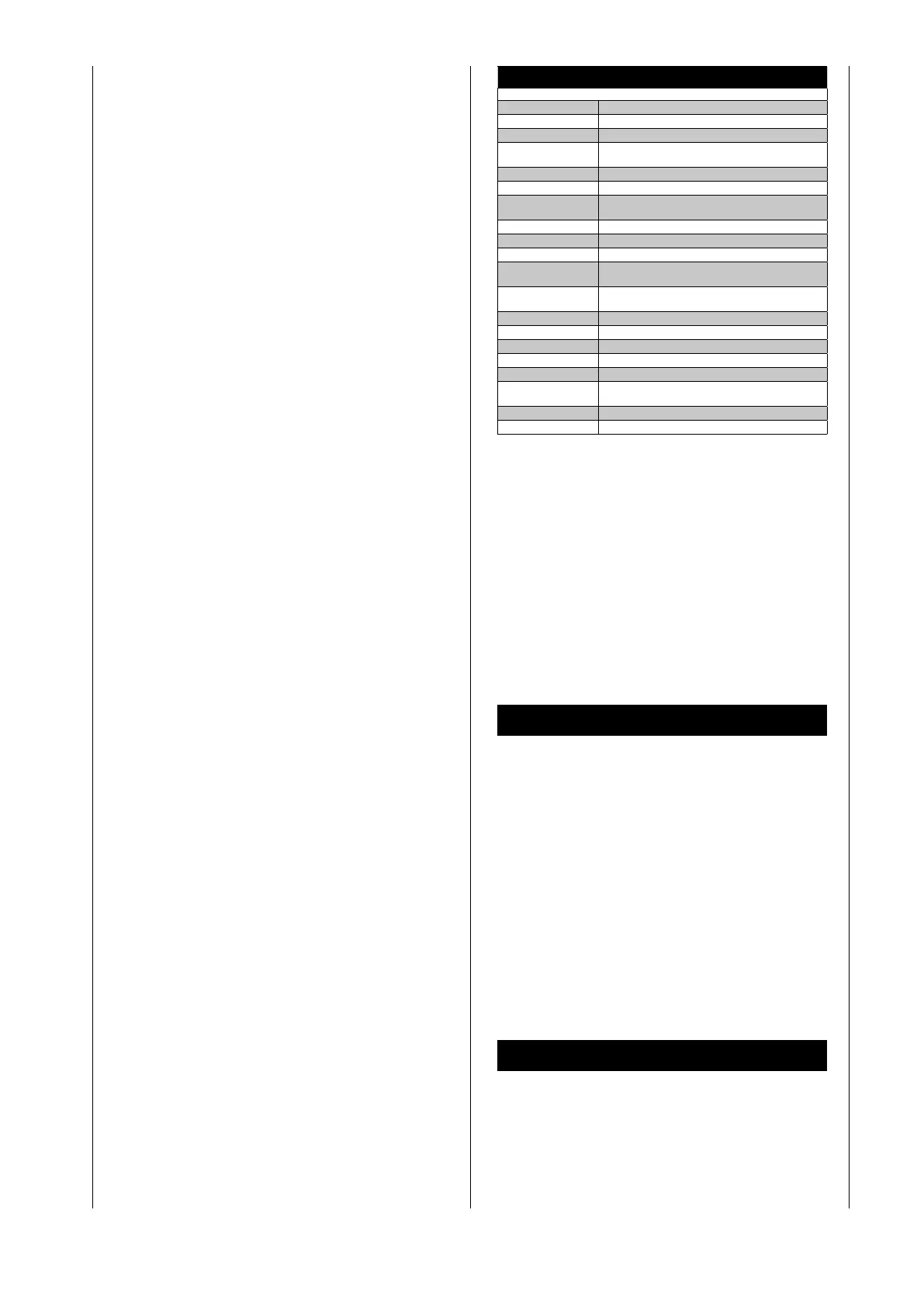 Page #64 background image