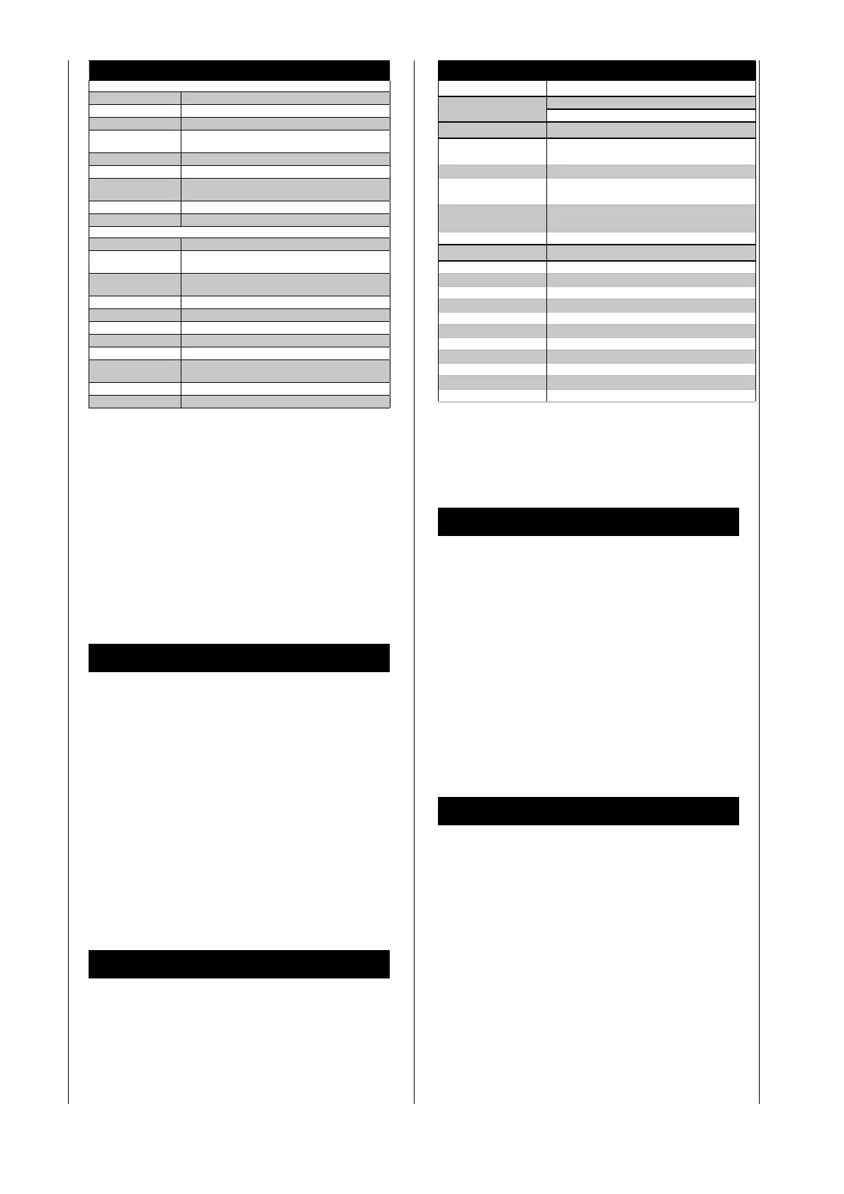 Page #65 background image