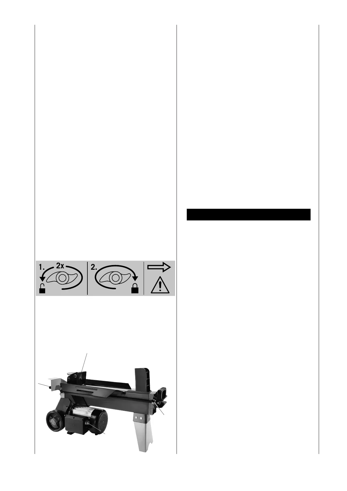 Page #70 background image