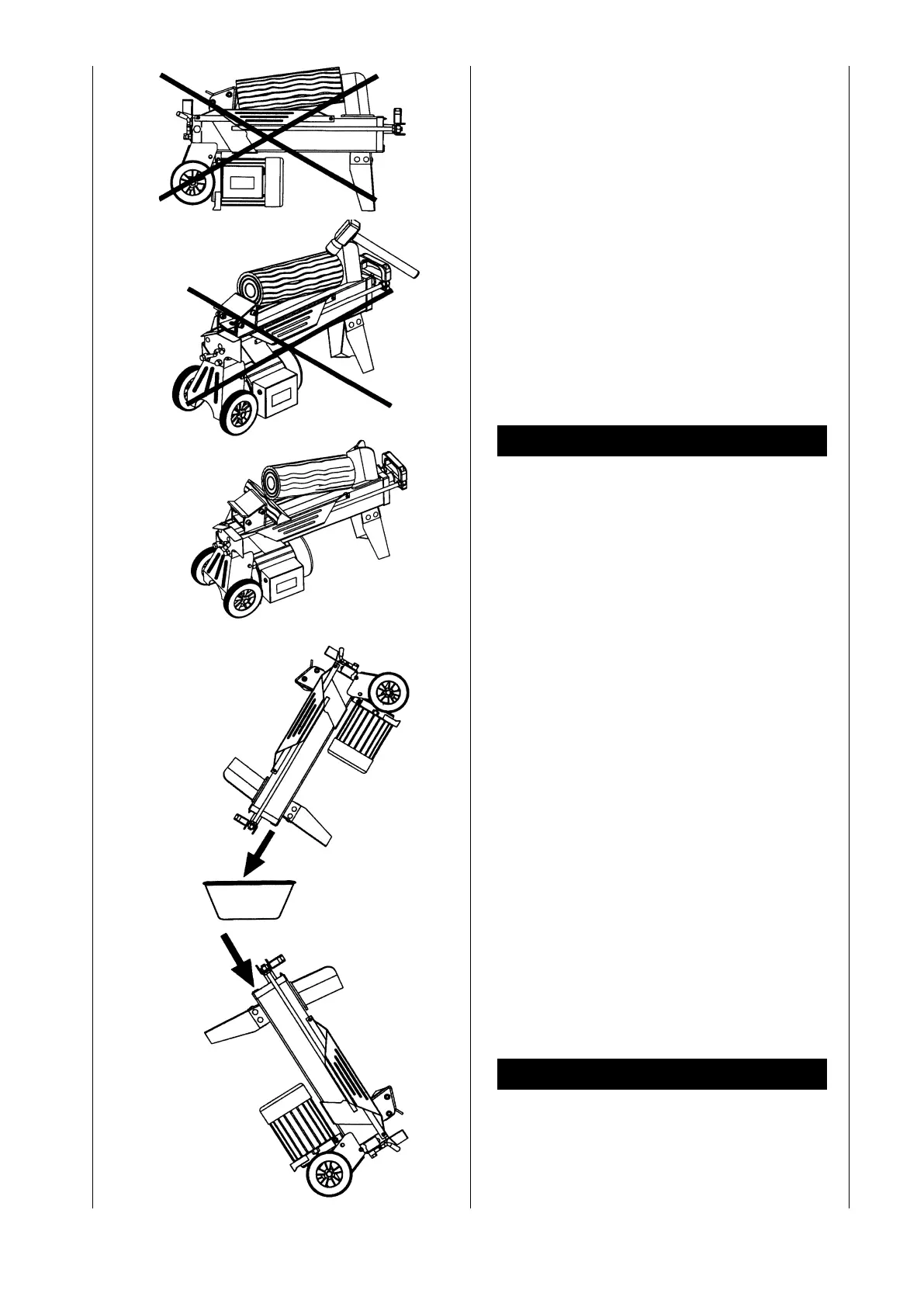Page #72 background image