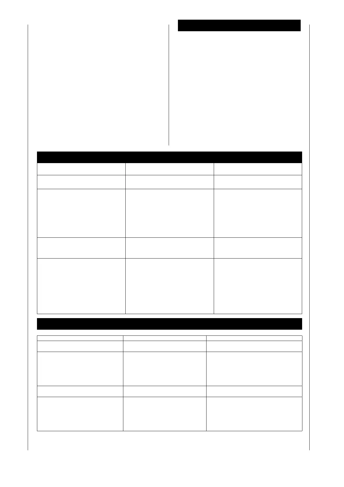 Page #75 background image