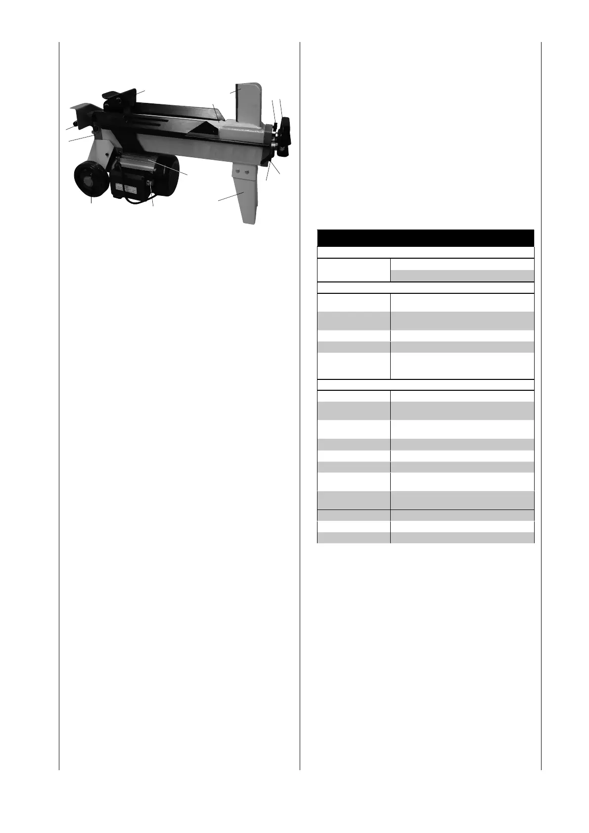 Page #80 background image