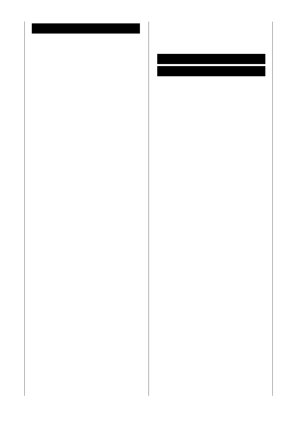 Page #85 background image