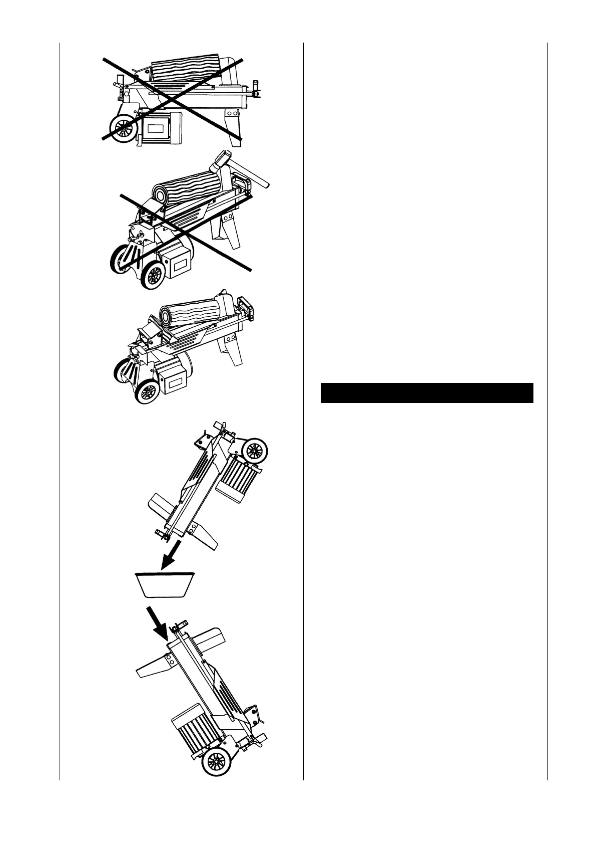Page #92 background image