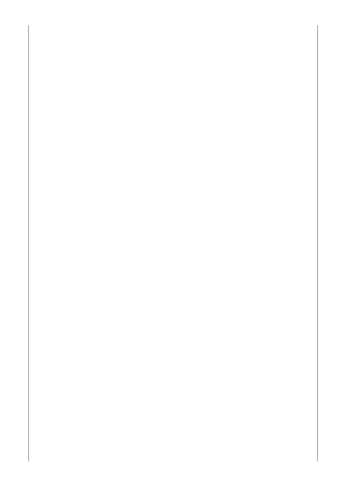 Page #101 background image