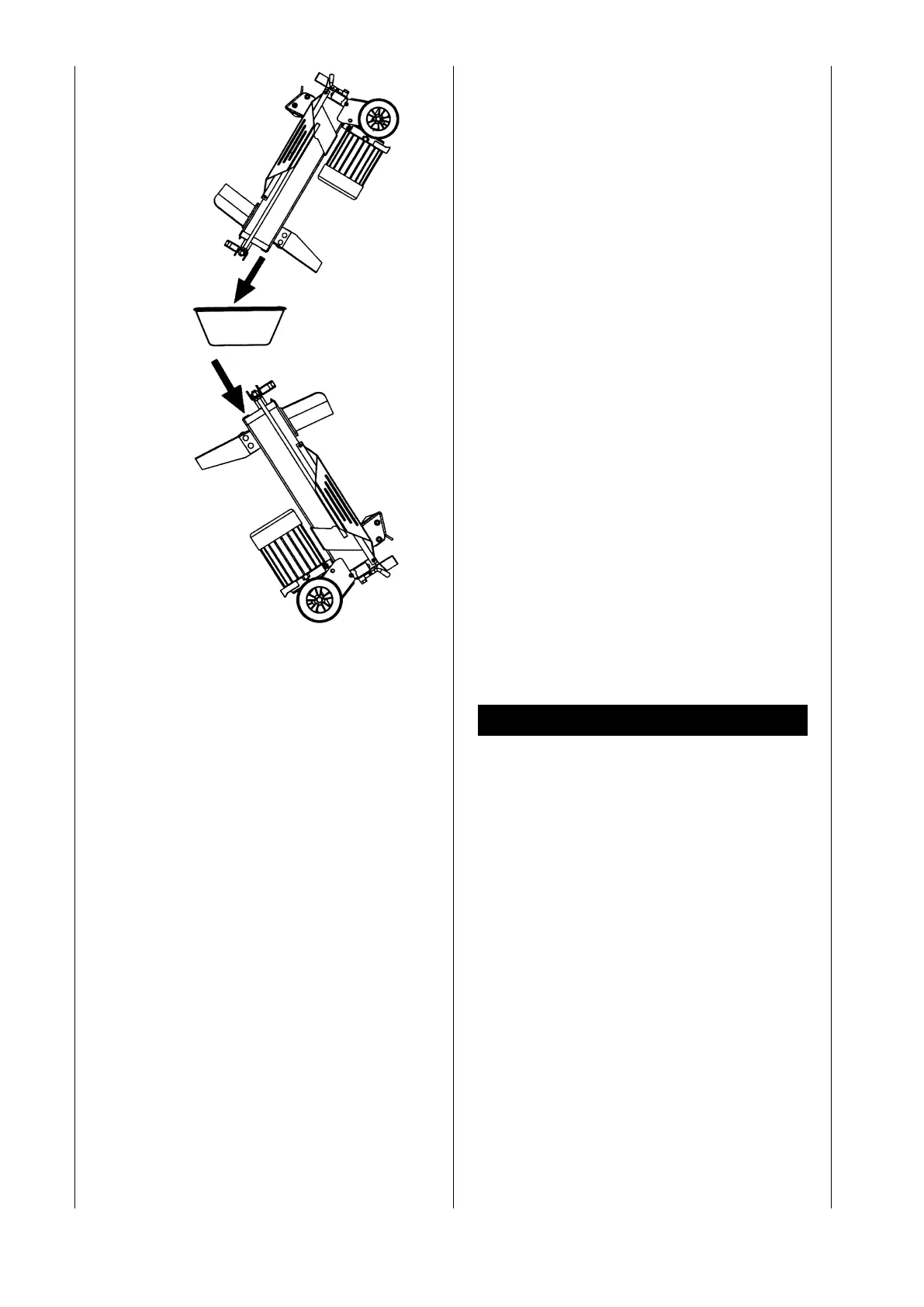 Page #107 background image