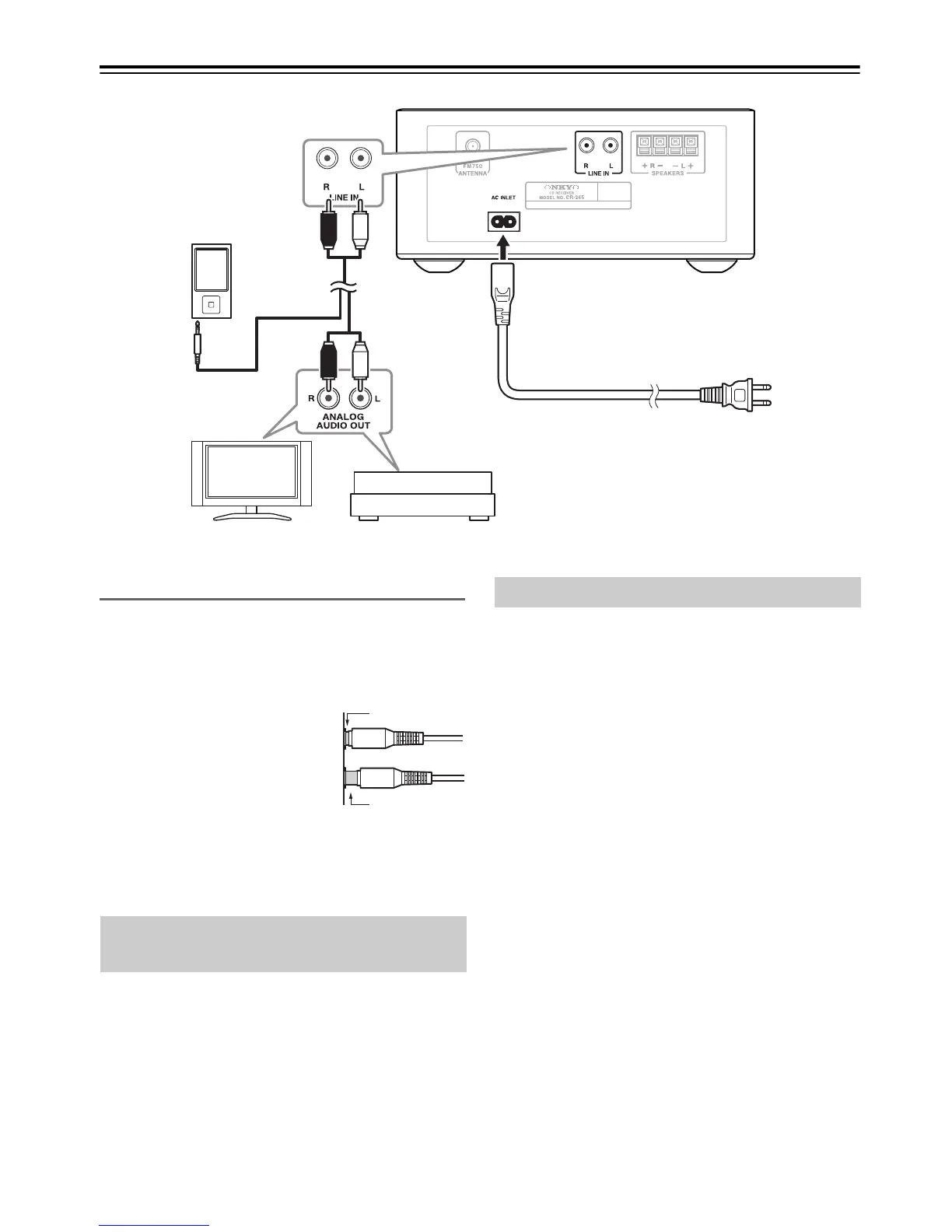 Page #18 background image