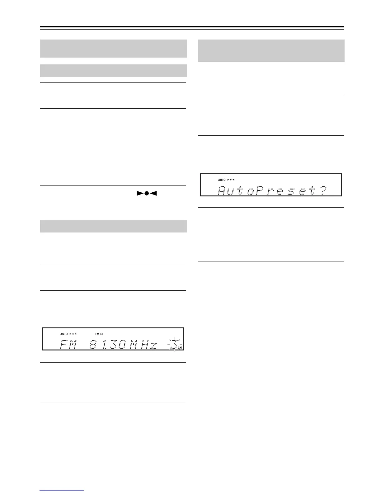 Page #28 background image