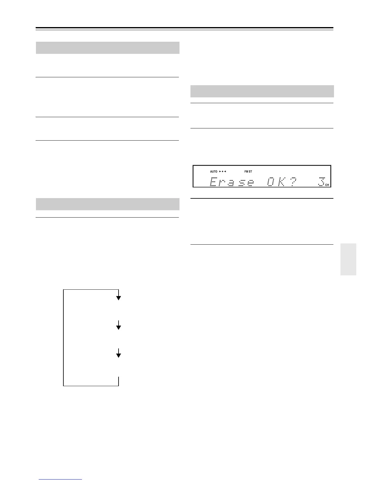 Page #29 background image