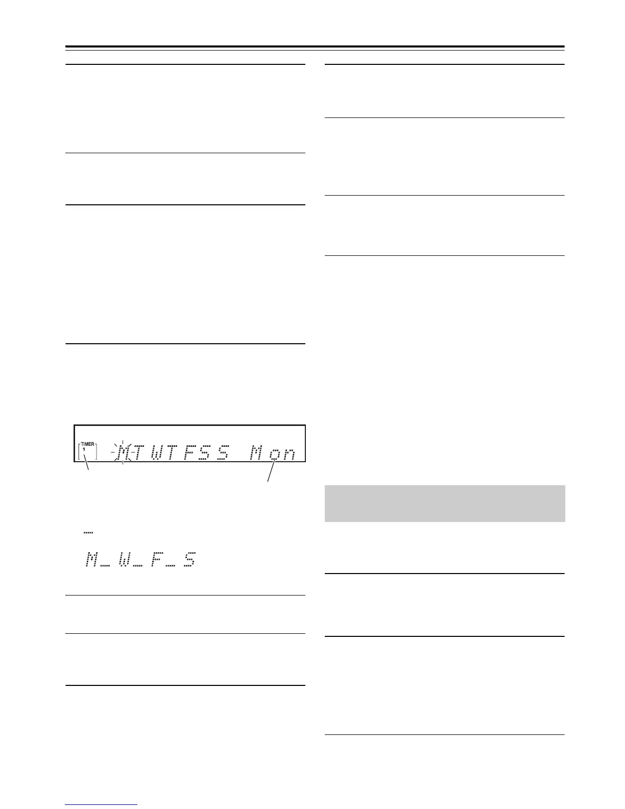 Page #32 background image