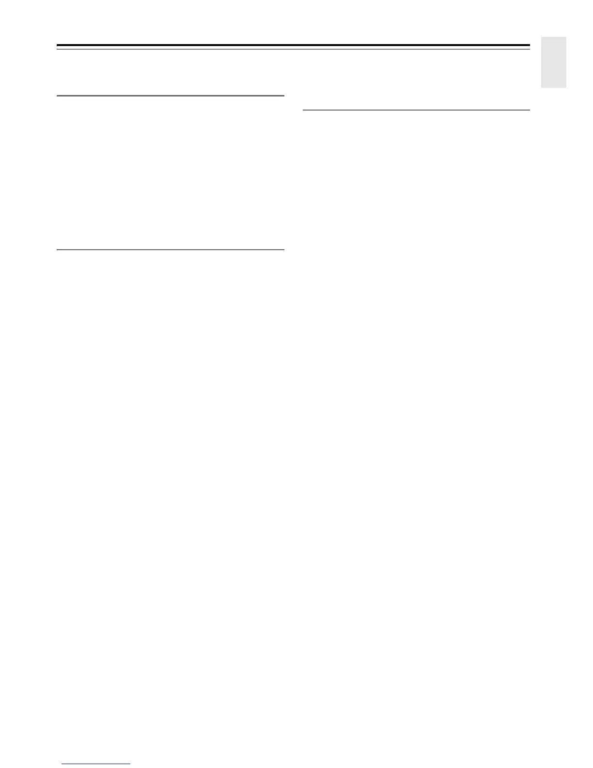 Page #43 background image