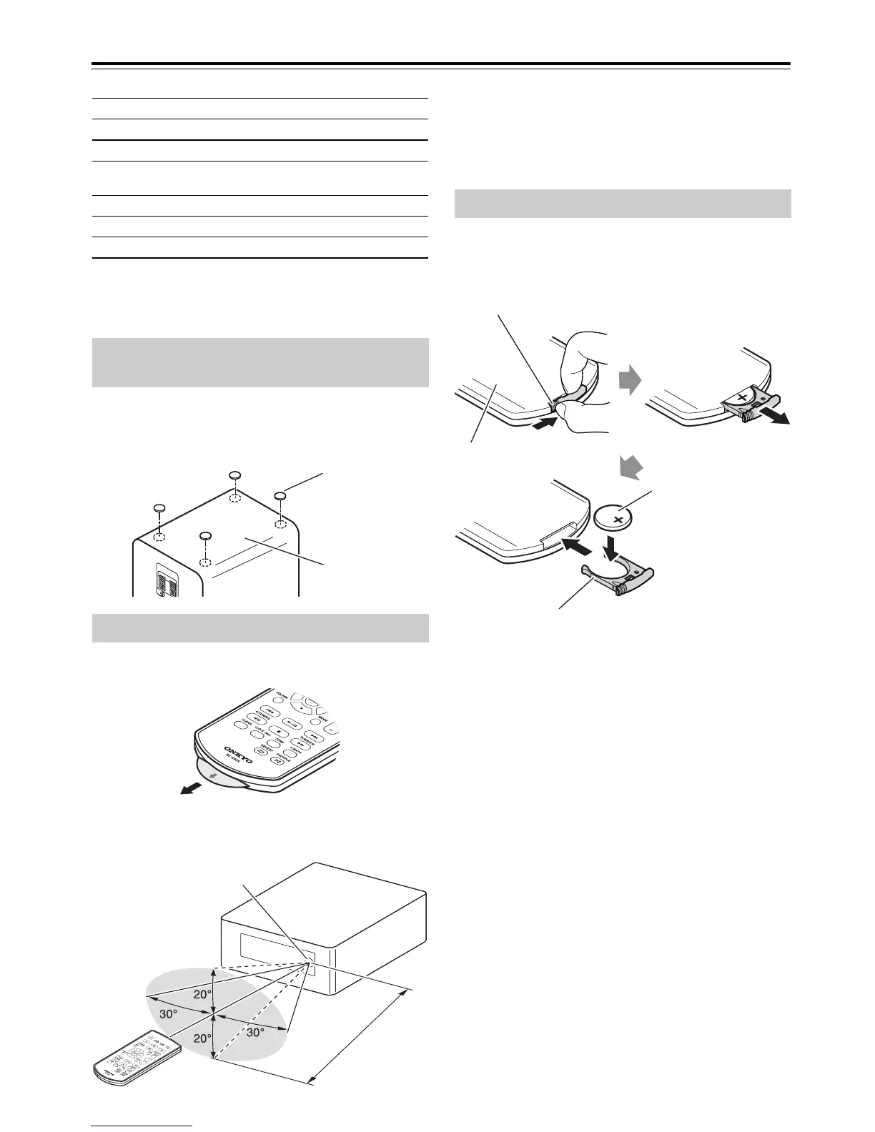 Page #44 background image