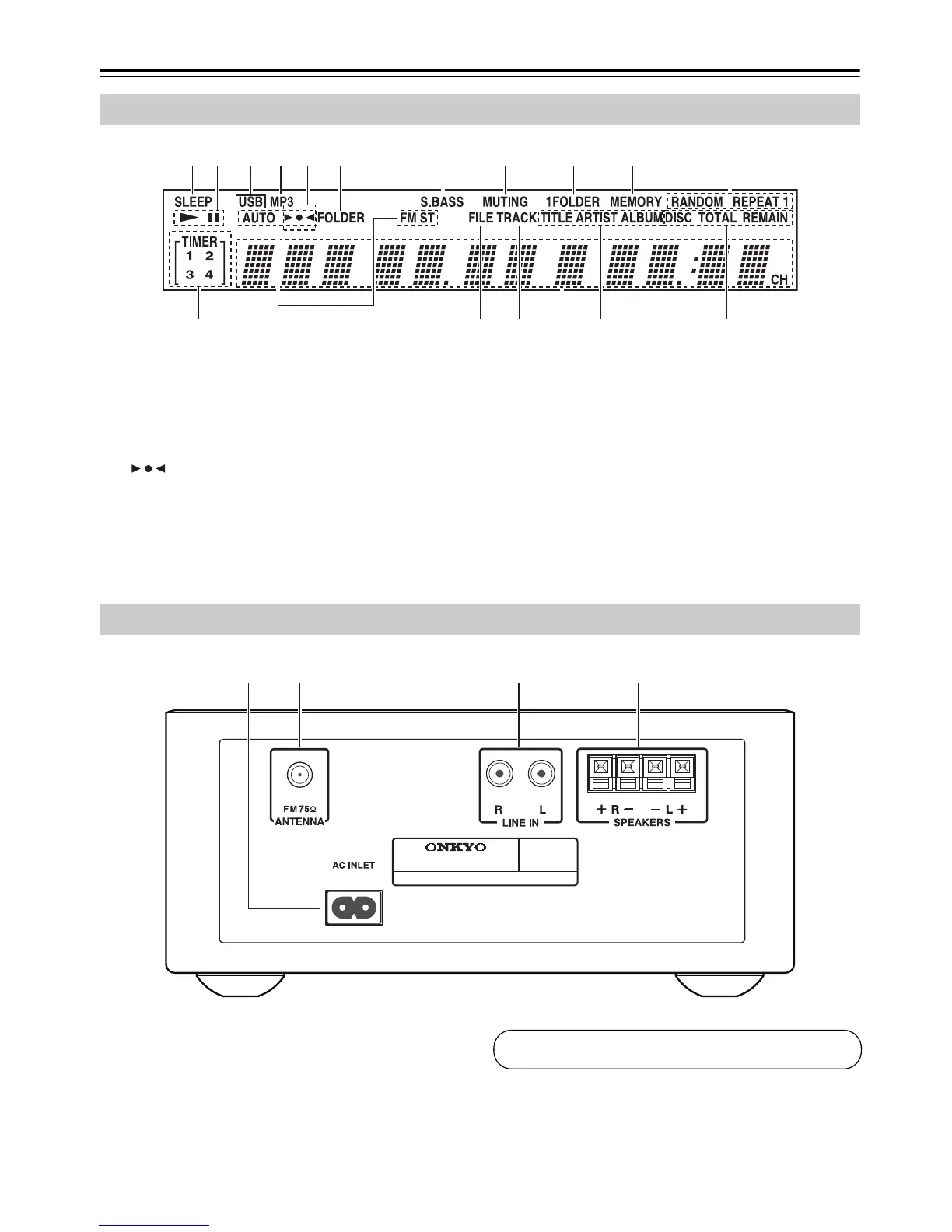 Page #48 background image