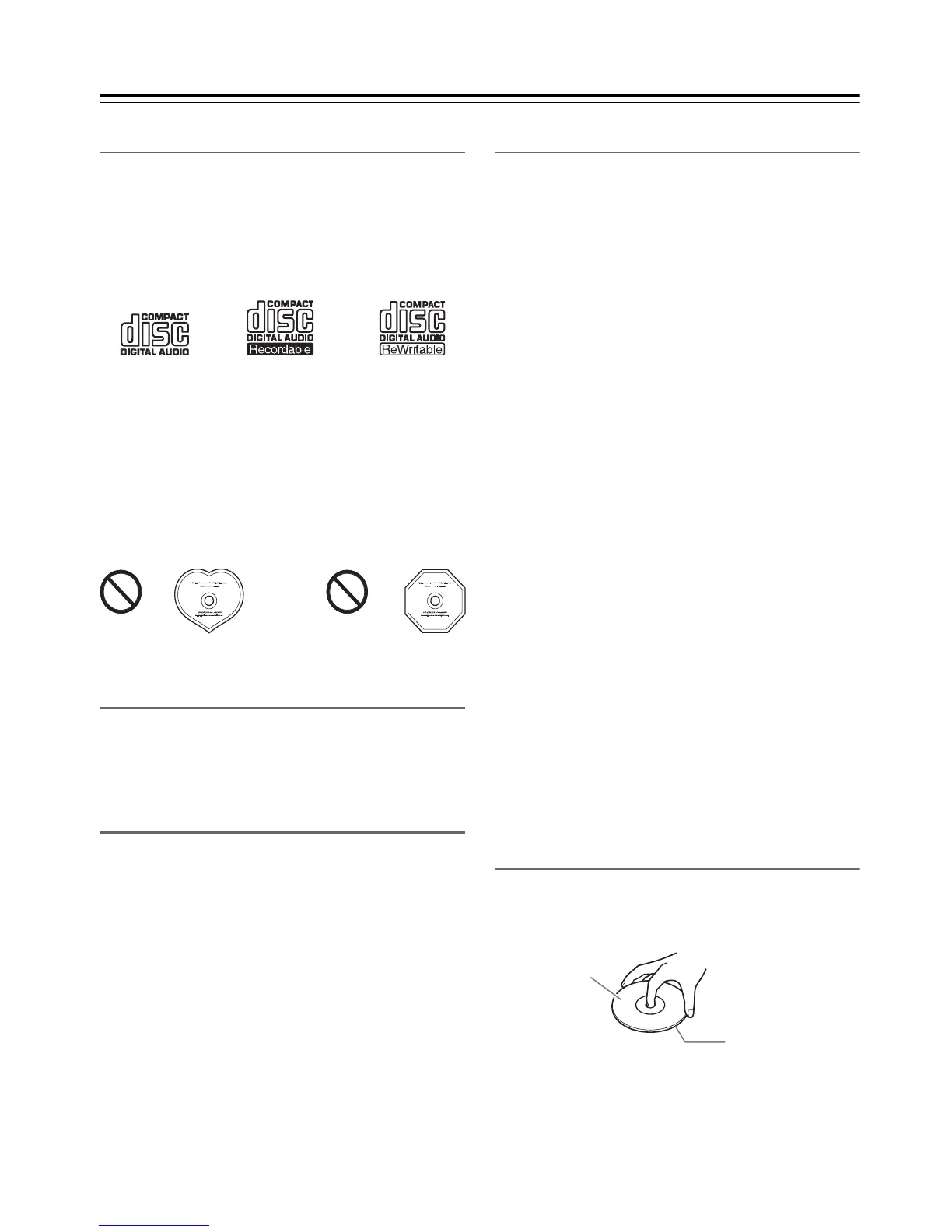 Page #50 background image