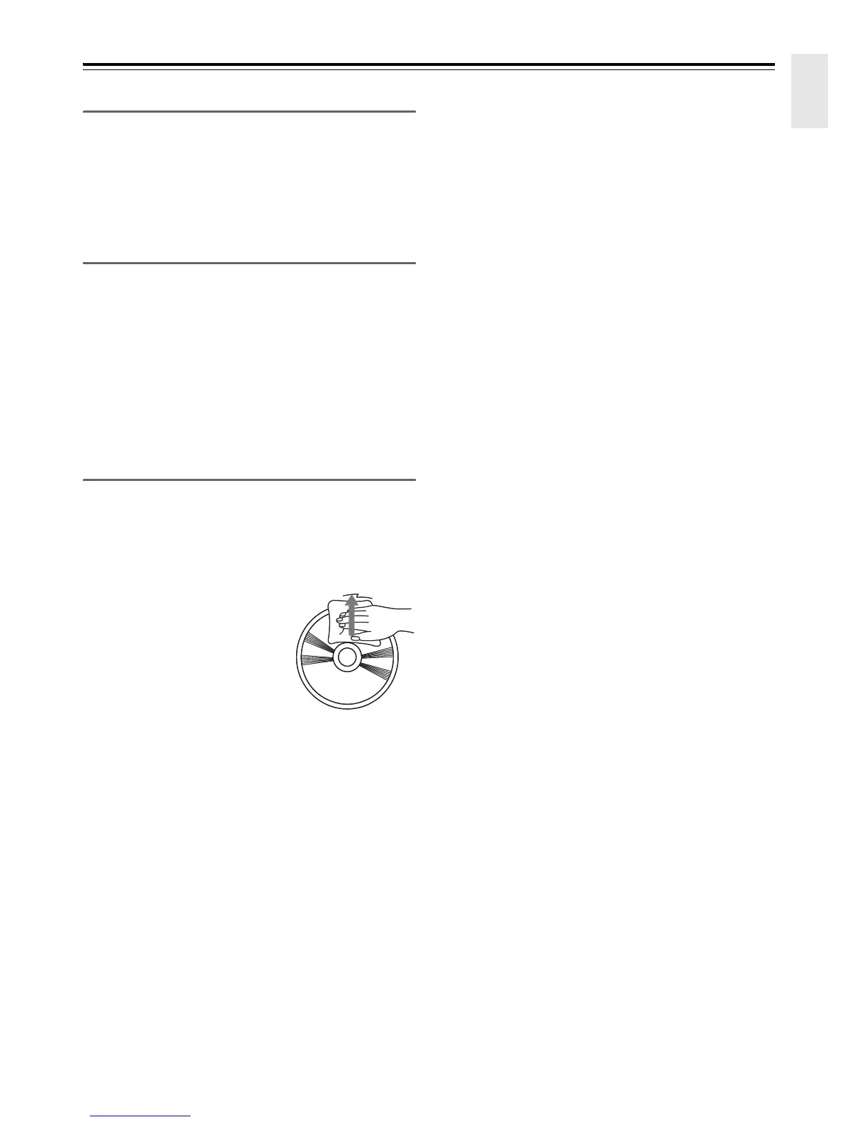 Page #51 background image
