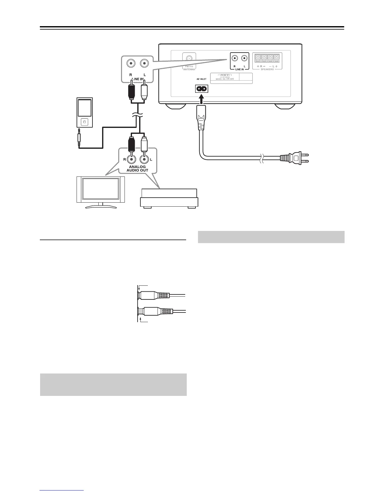Page #54 background image