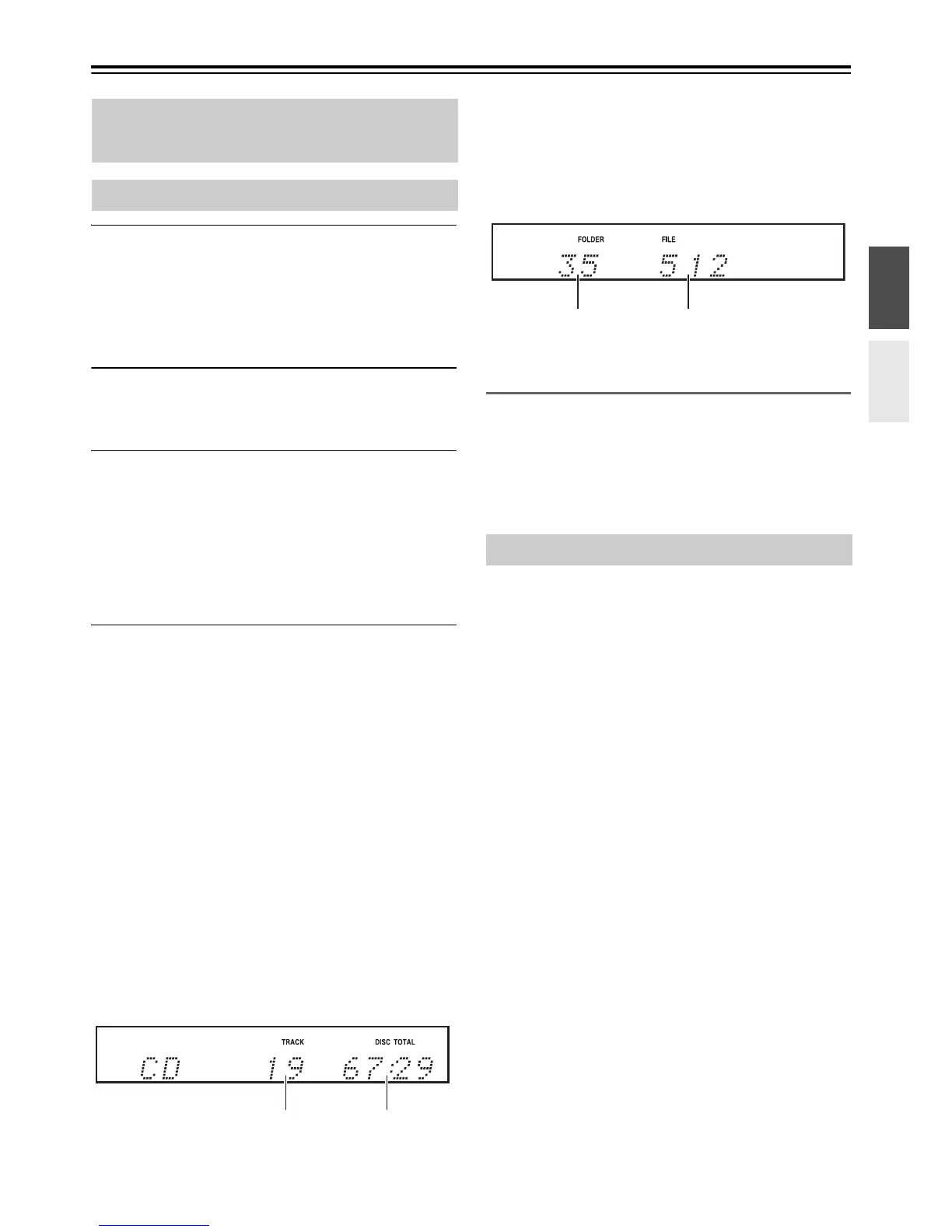 Page #57 background image