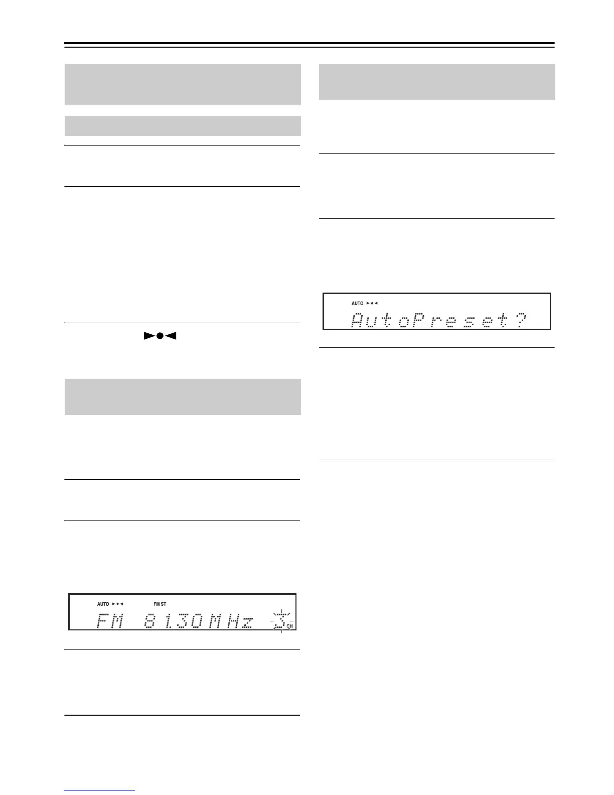 Page #64 background image