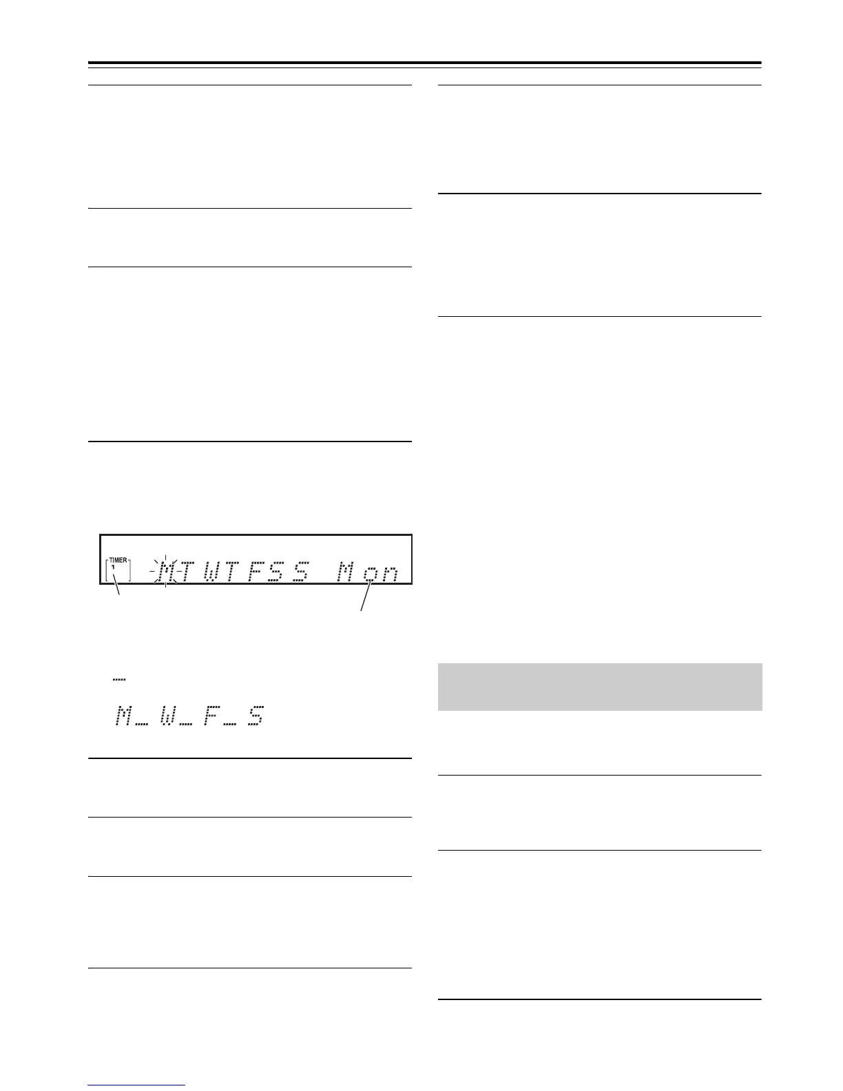 Page #68 background image