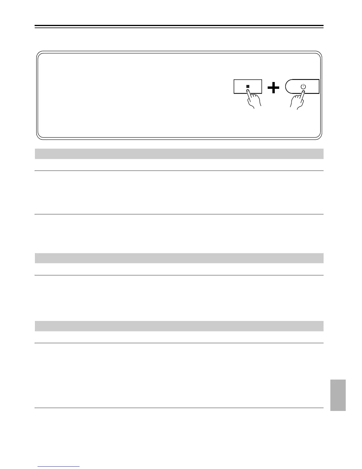 Page #69 background image