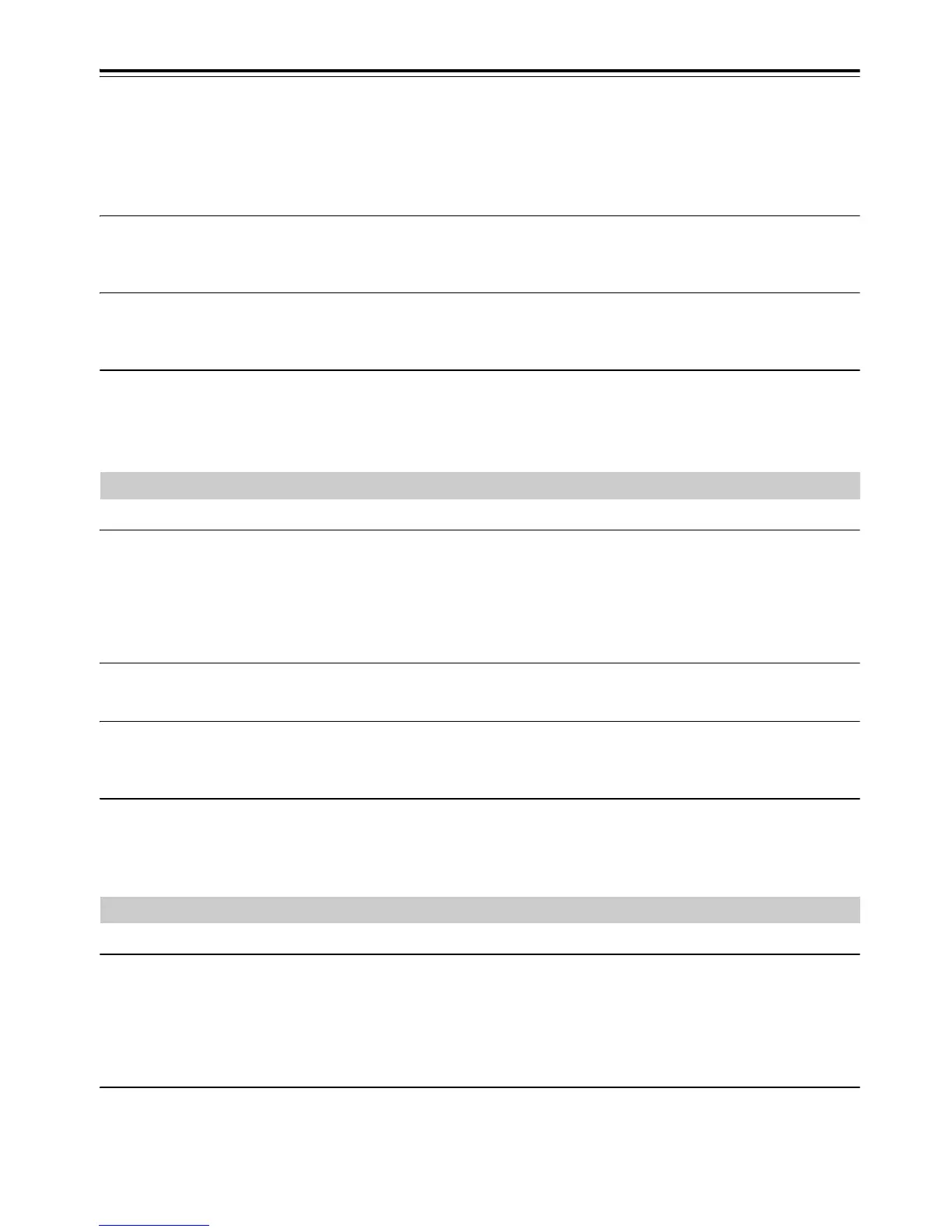 Page #70 background image