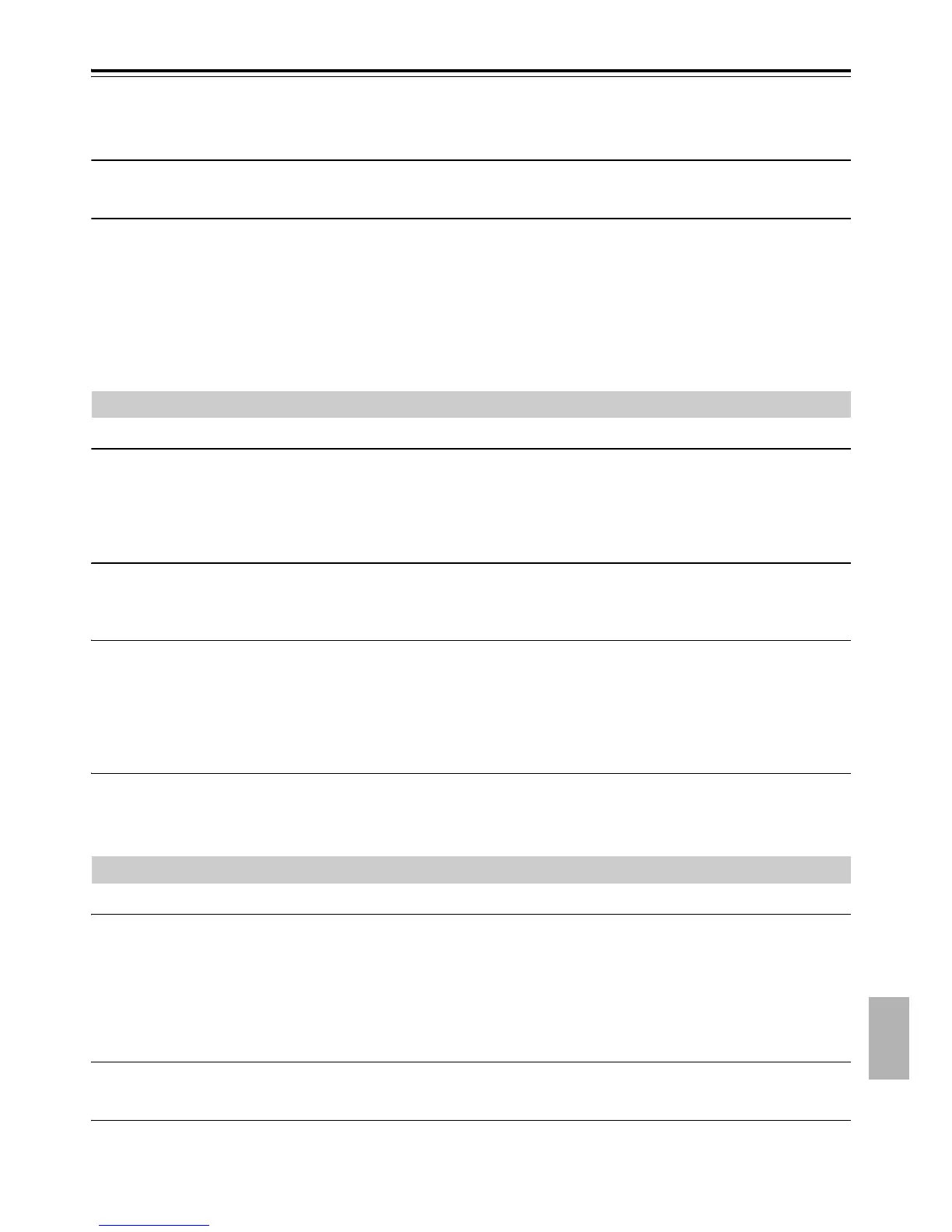 Page #71 background image