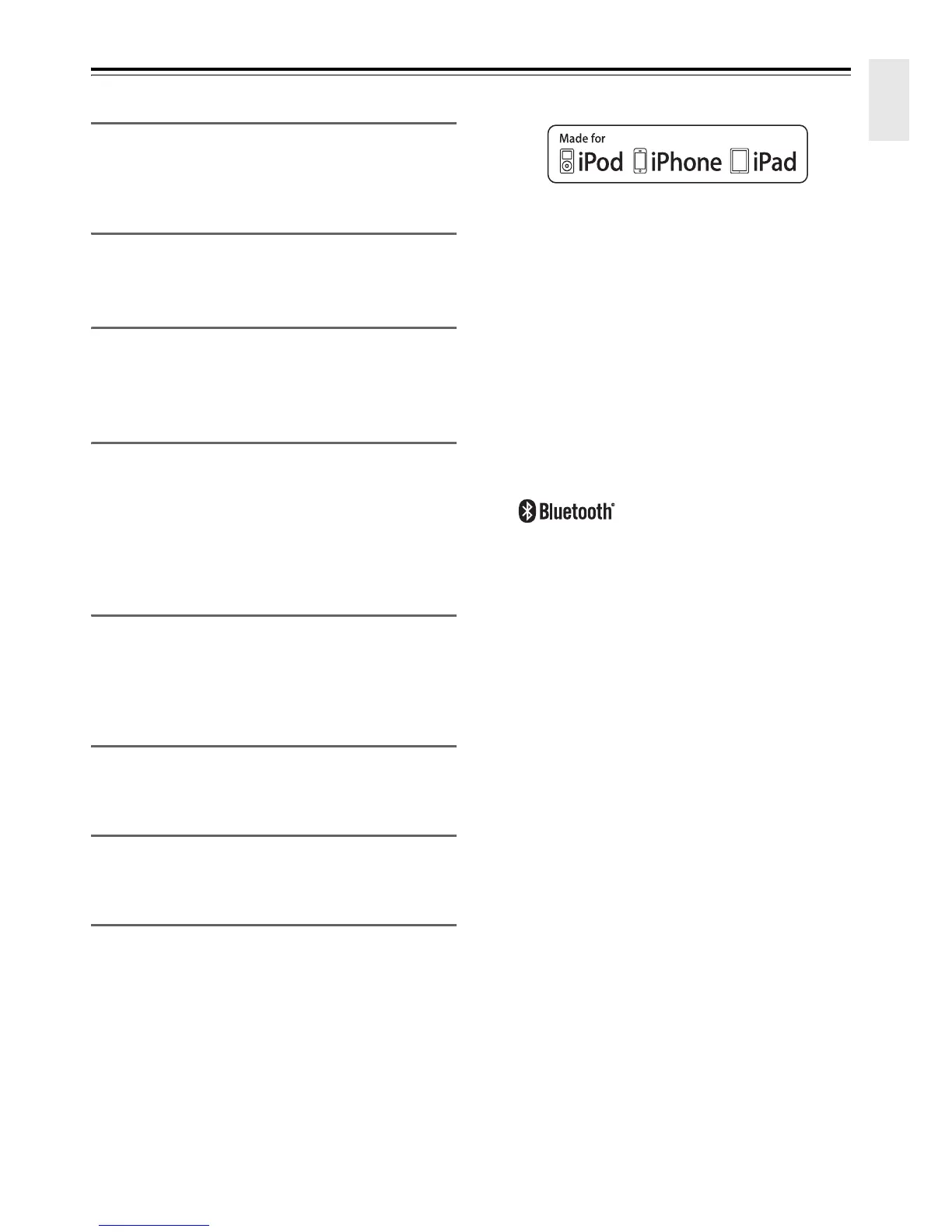 Page #81 background image