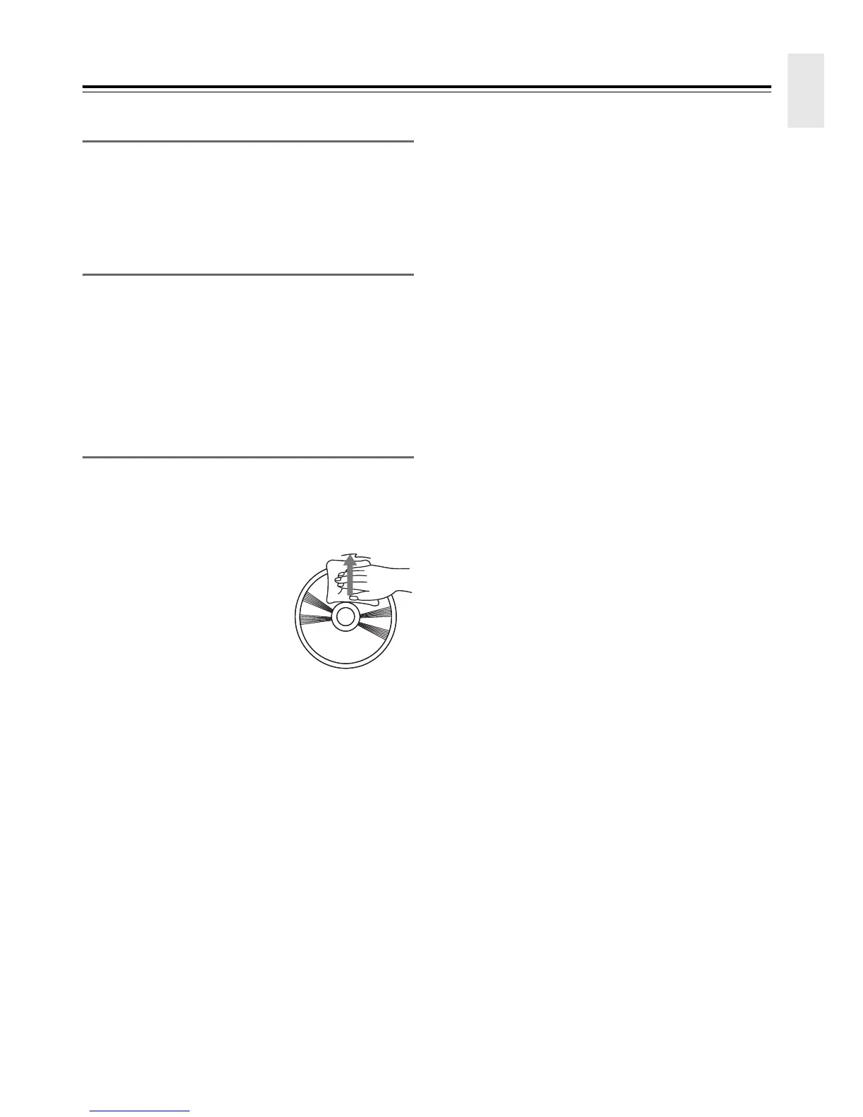 Page #87 background image