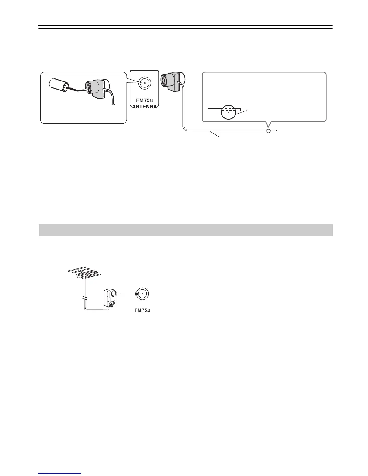 Page #88 background image