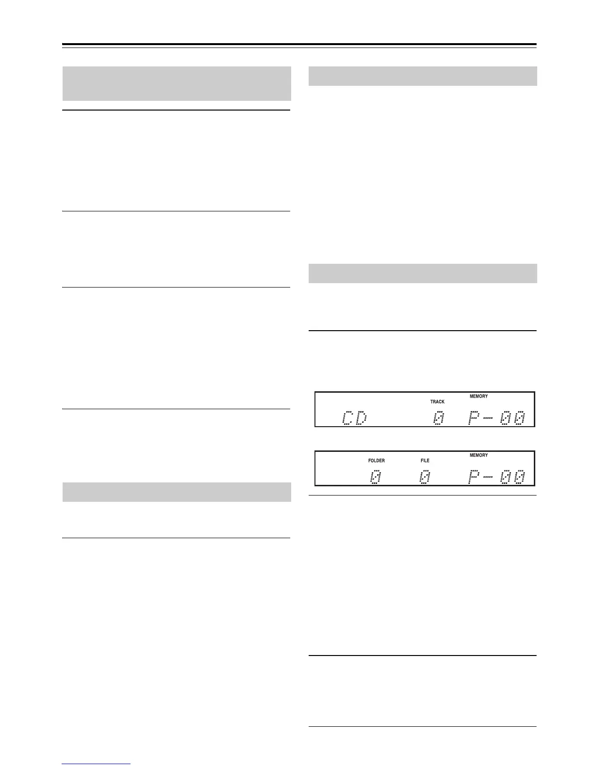 Page #94 background image