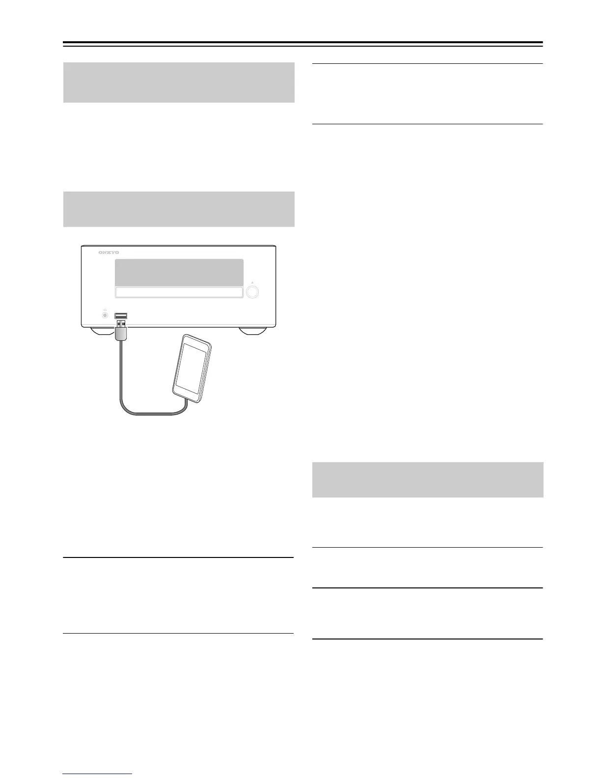 Page #96 background image