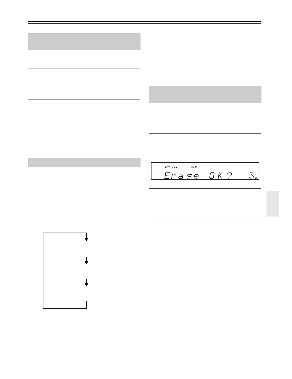 Page #101 background image