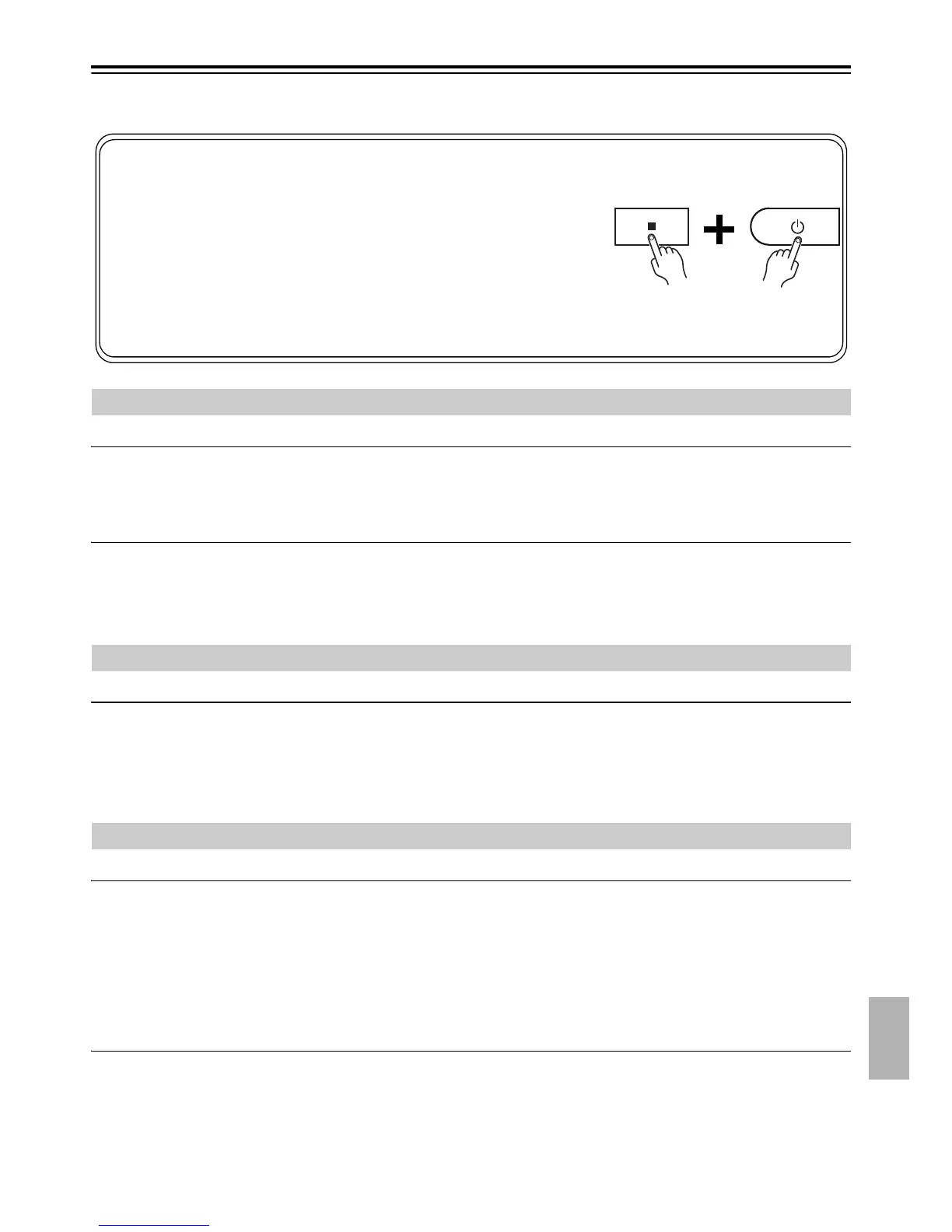 Page #105 background image