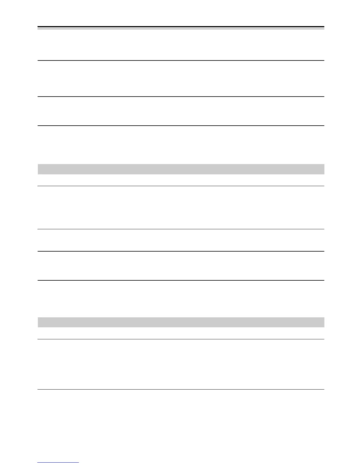 Page #106 background image