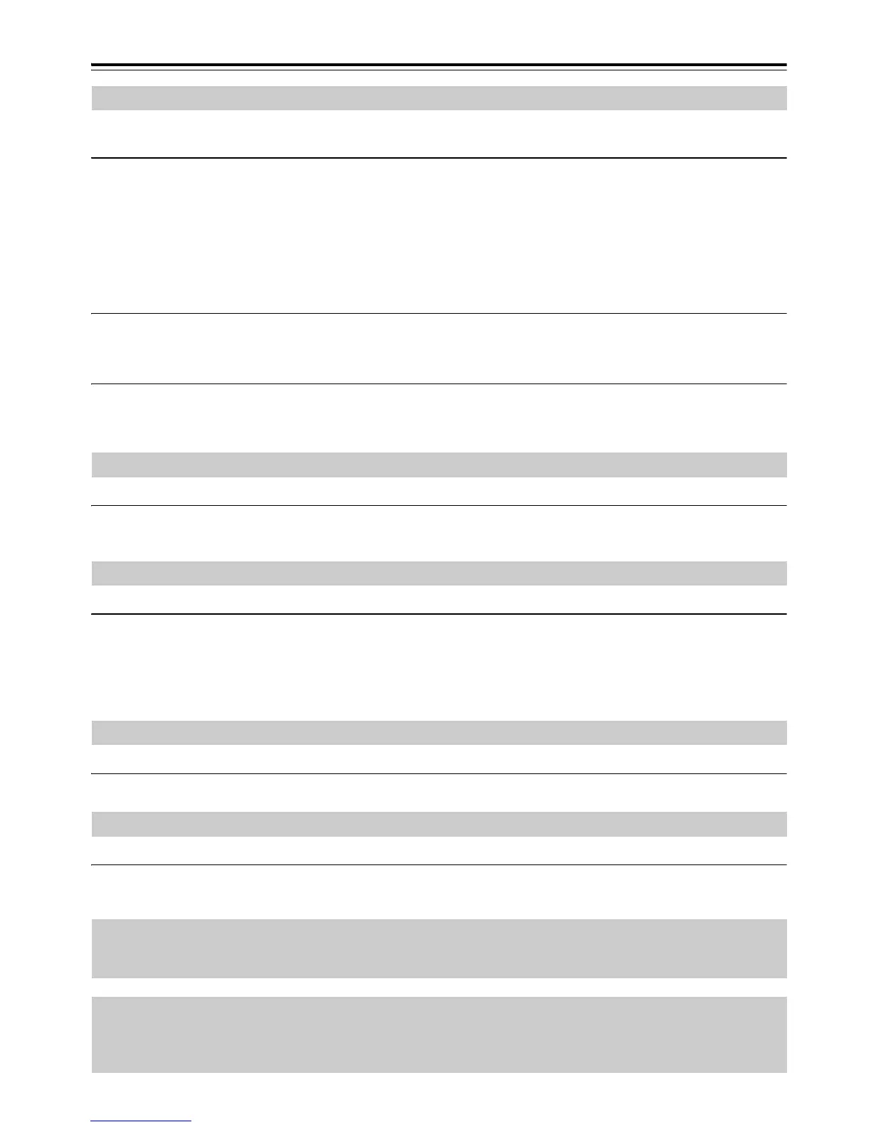 Page #108 background image