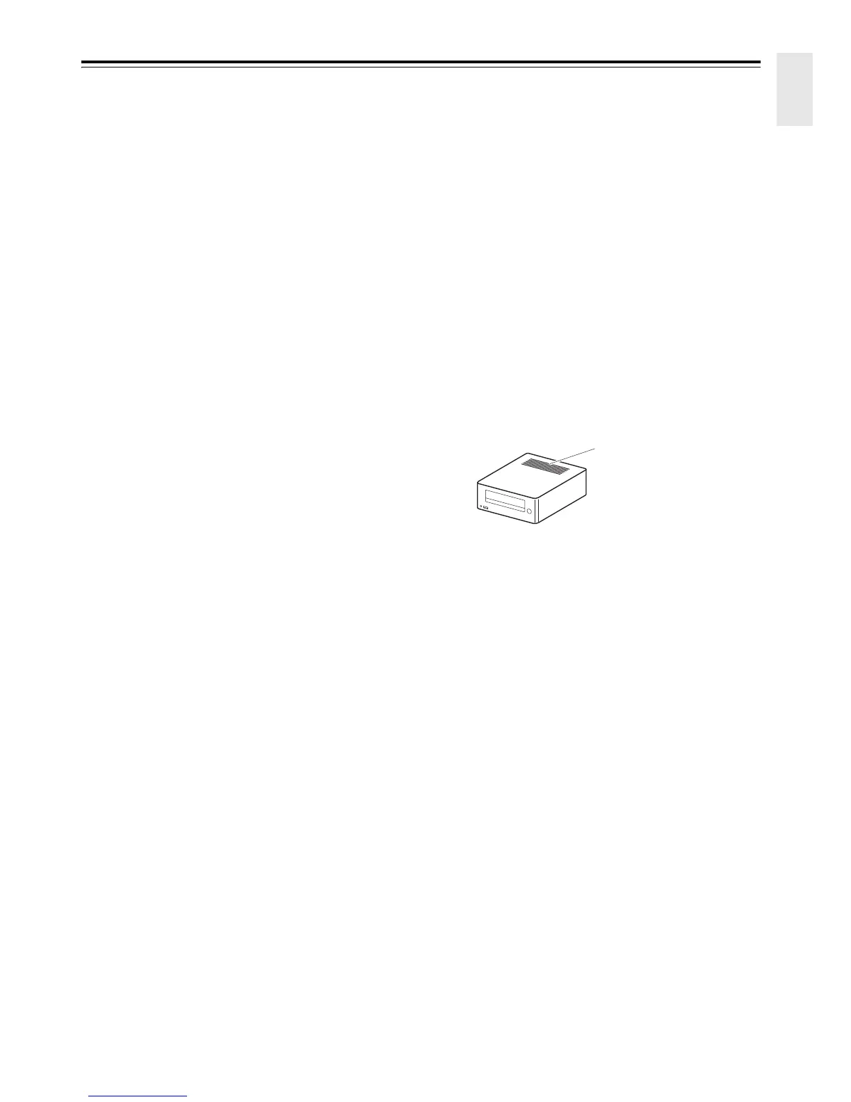 Page #113 background image