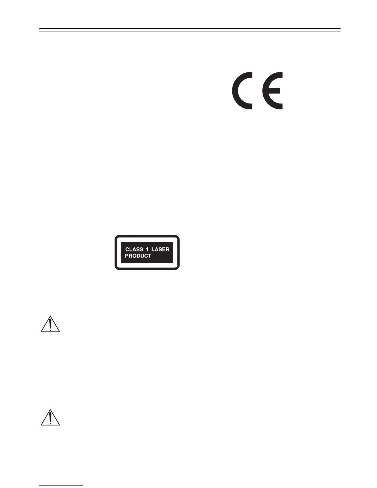 Page #114 background image