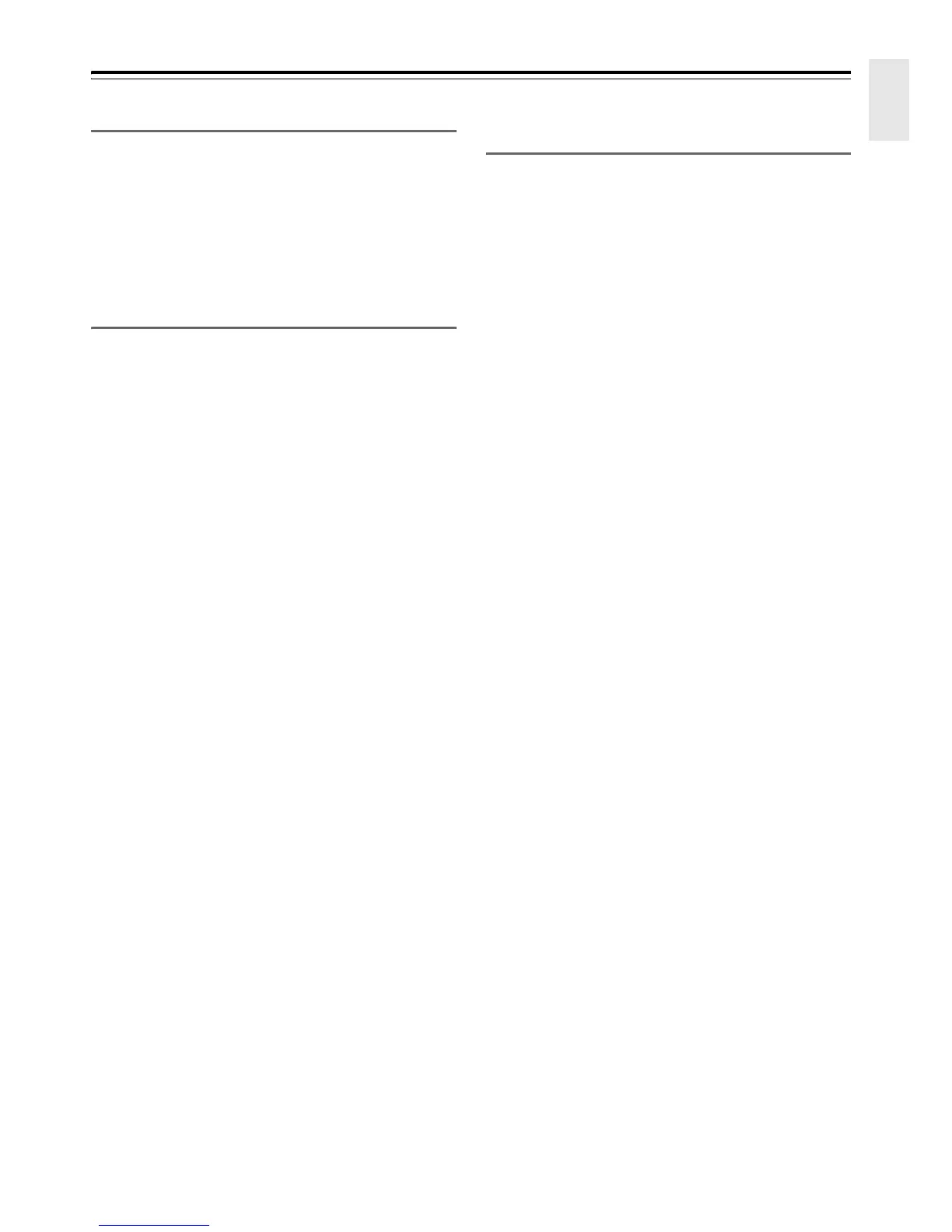 Page #115 background image