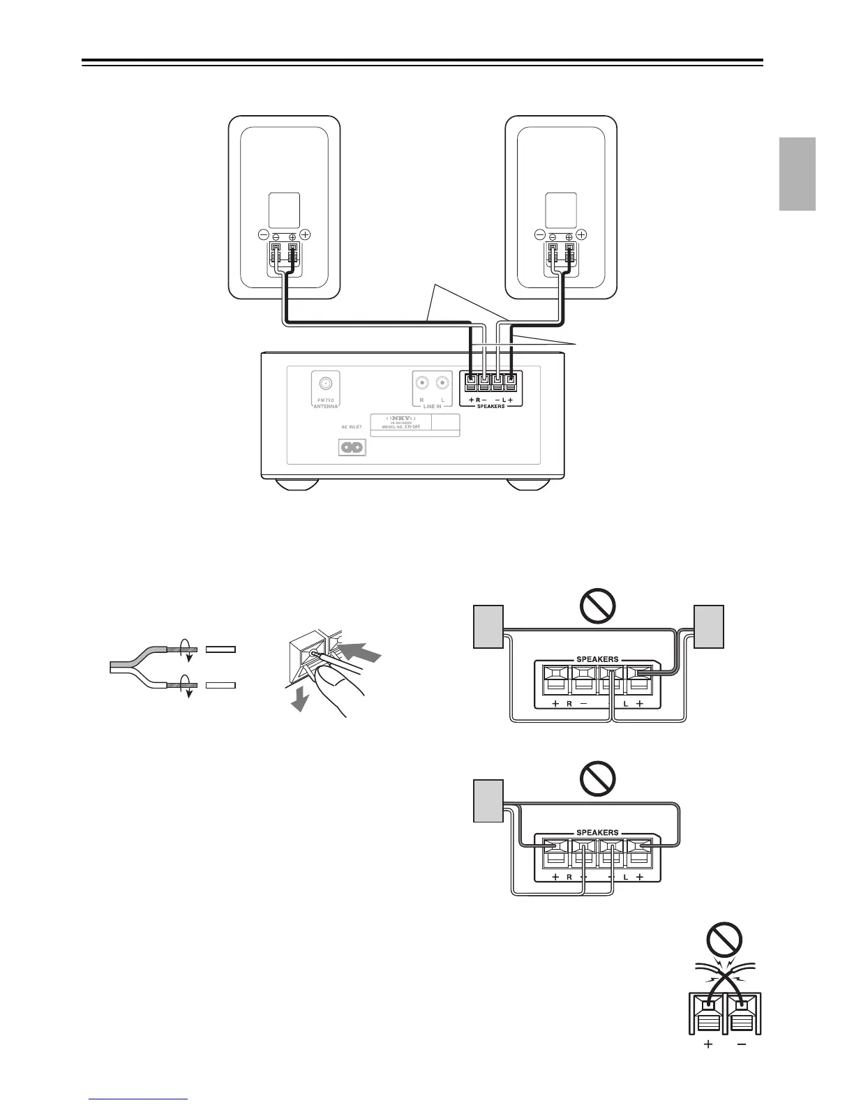 Page #125 background image