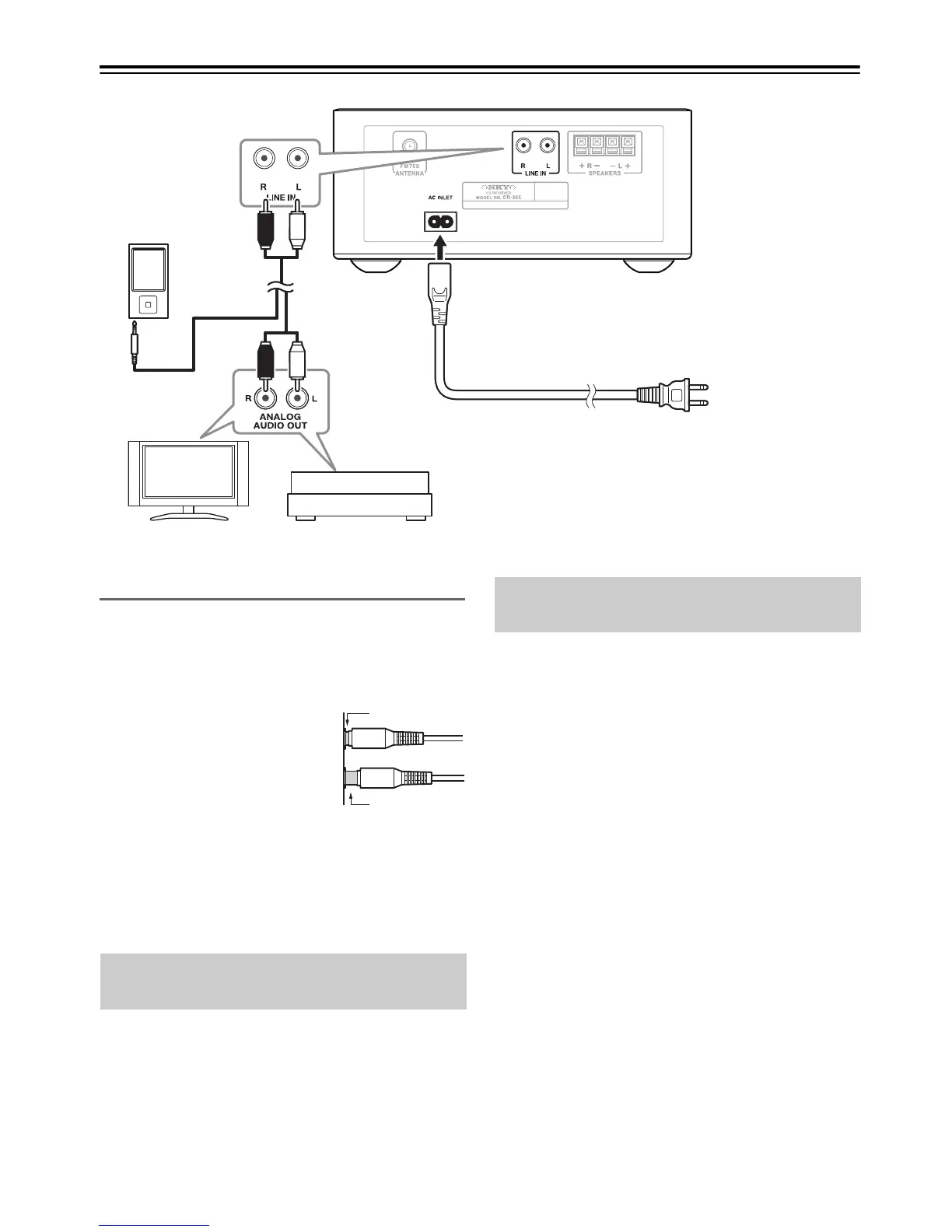 Page #126 background image