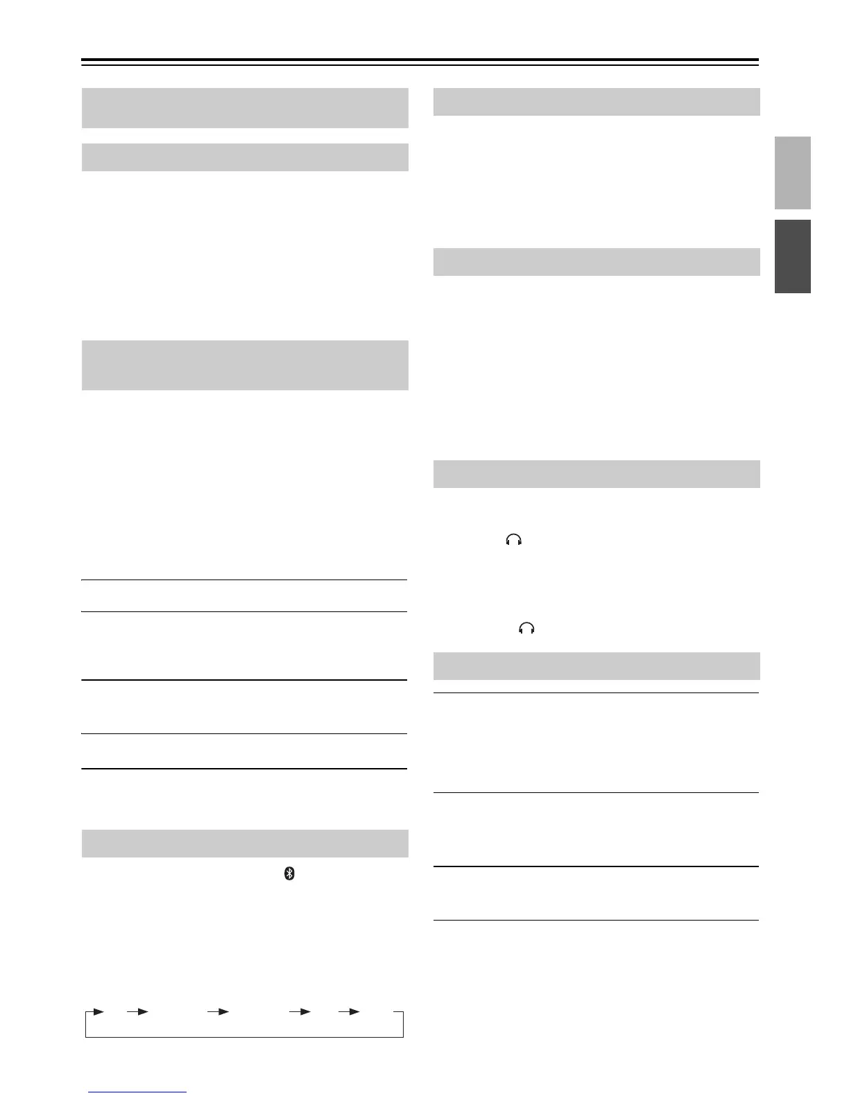 Page #127 background image