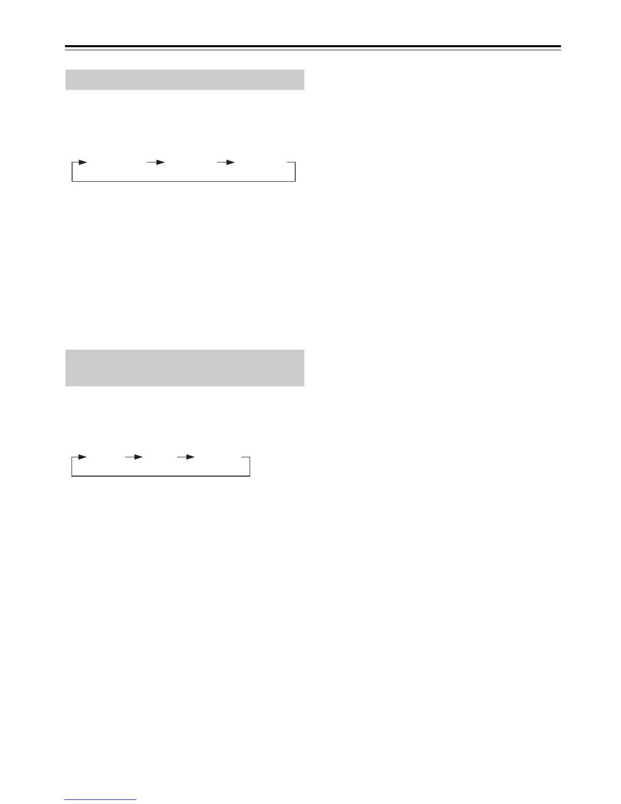 Page #128 background image