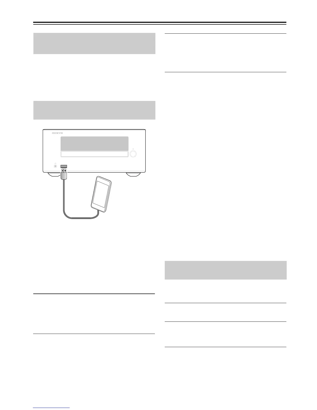Page #132 background image