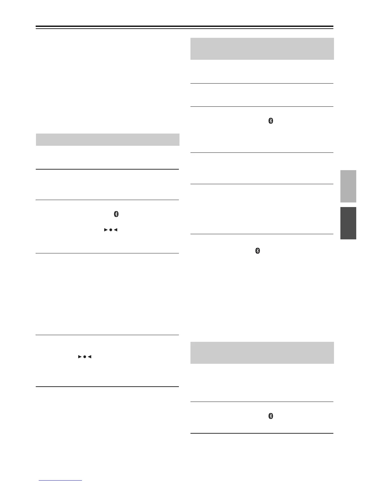 Page #133 background image