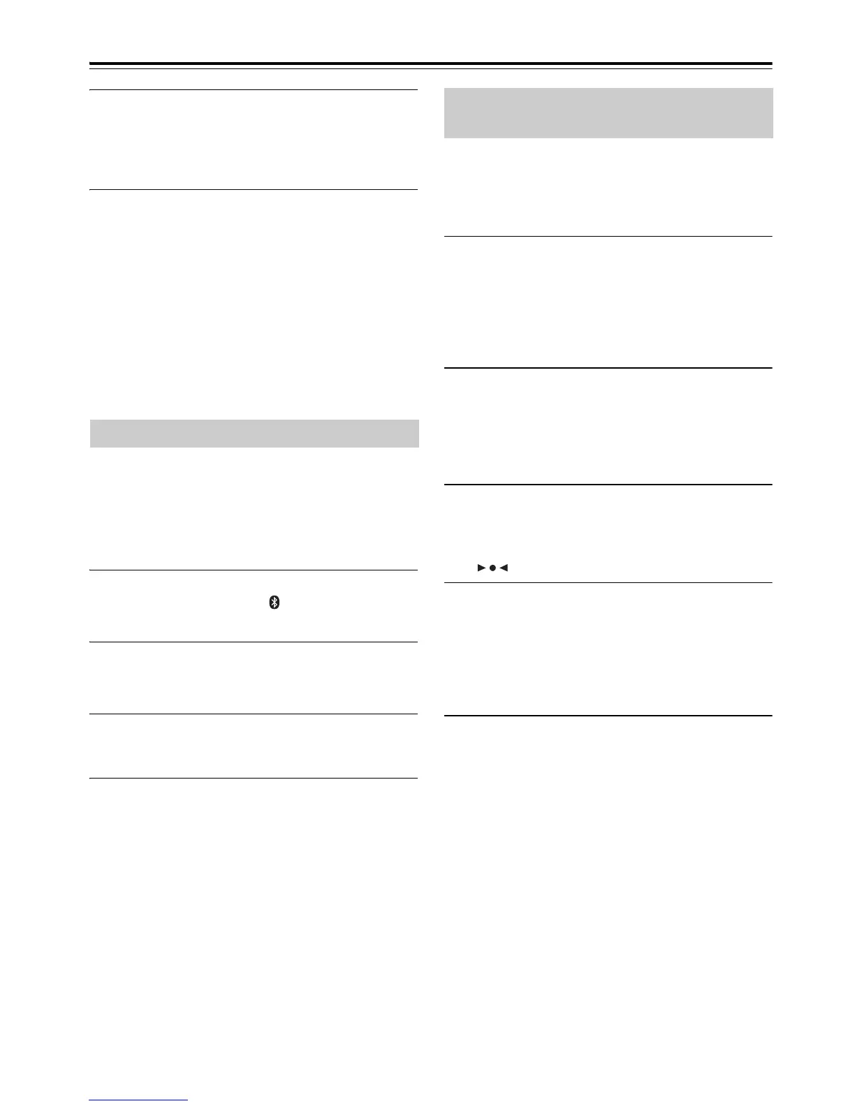 Page #134 background image